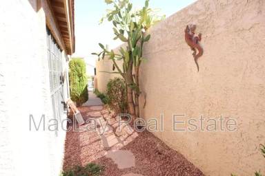 Main picture of 4287 E Cassia Way