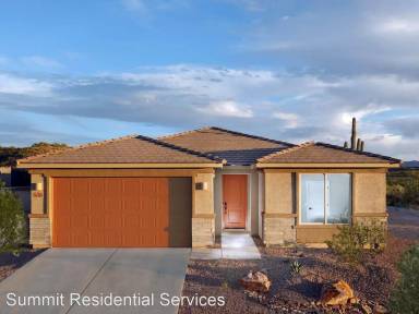 Main picture of 13944 E Red Oaks Dr