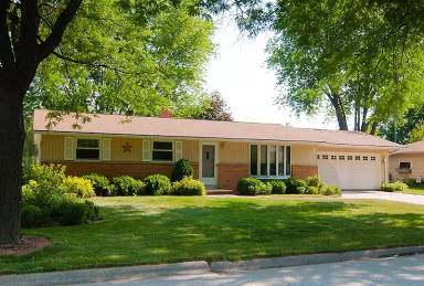 Main picture of 1508 Apache Ave