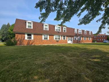 Main picture of 2648 Lavender Ln