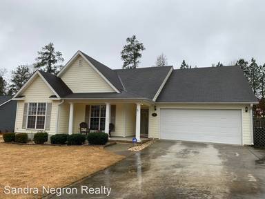 Main picture of 409 Sandleton Way