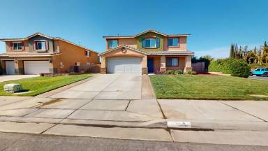 Main picture of 9153 San Luis Obispo Ln