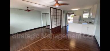 Main picture of 104 Kihapai St