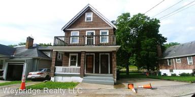 Main picture of 2055 Queen City Ave