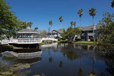 Main picture of The Coast at Ponte Vedra Lakes