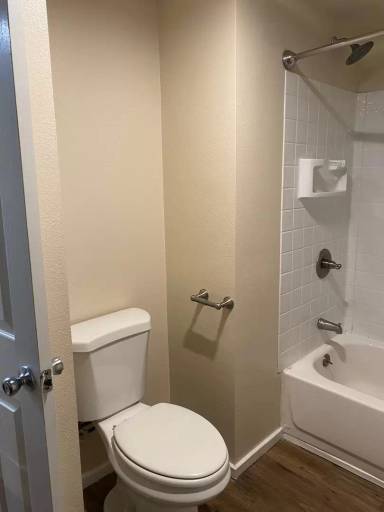 Main picture of Creekside Apartments