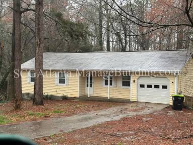 Main picture of 220 Pinehurst Dr