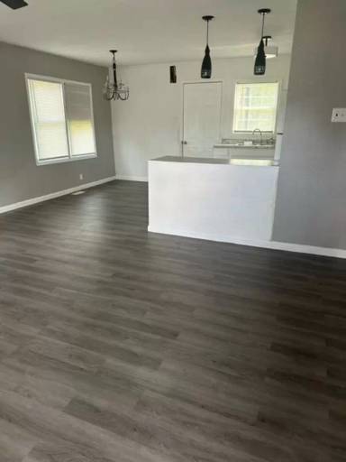 Main picture of 505 Marcella Dr