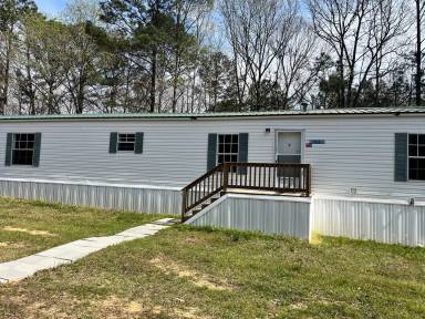 Main picture of 7974 Elkahatchee Rd