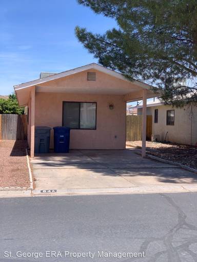 Main picture of 84 Pheasant Dr