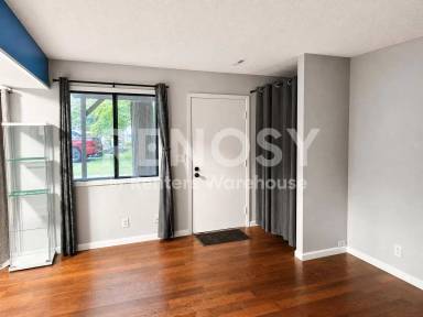 Main picture of 2775 Upland Ct