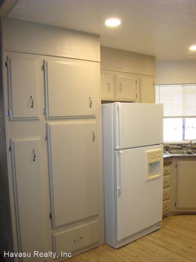 Main picture of 3127 Michael Dr