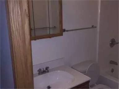 Main picture of 5 Park Crest Ct
