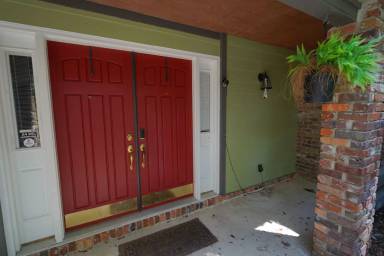 Main picture of 1309 Domingo Dr