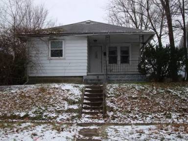 Main picture of 1231 N Adams St