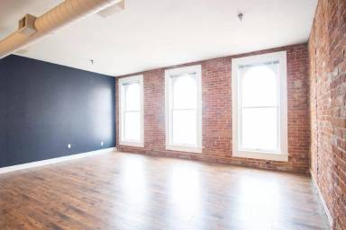 Main picture of Delaware Landing - 306
