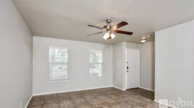 Main picture of 11023 Bluff Cyn