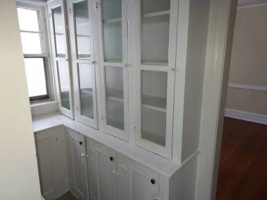 Main picture of 279-283 Wellington Ave