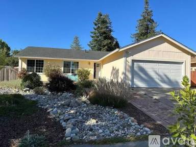 Main picture of 2355 Maria Luz Ct W