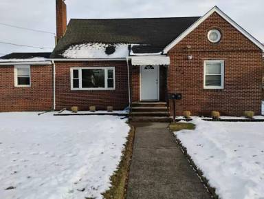 Main picture of 276 Paterson Ave