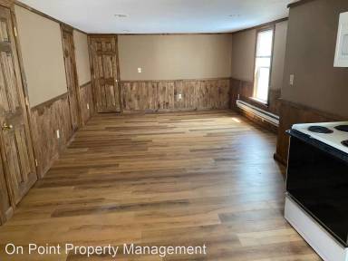 Main picture of 1111 Washington St