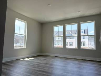 Main picture of 29894 Bankert Dr