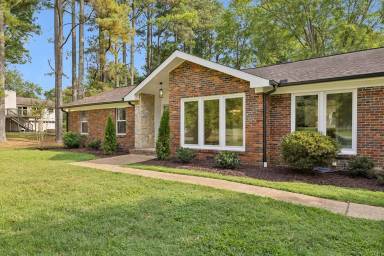Main picture of 8113 Dozier Pl