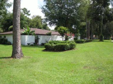 Main picture of 3601 SW 31st Dr