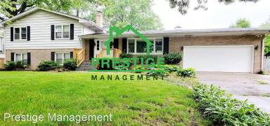 Main picture of 6860 Delaware St