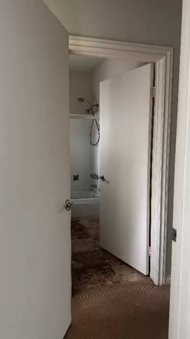 Main picture of 3271 Sawtelle Blvd