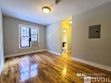 Main picture of Mildred Apartment