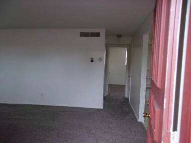 Main picture of 210 W 500 S