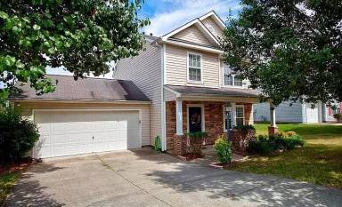 Main picture of 9 Kimbrough Ct