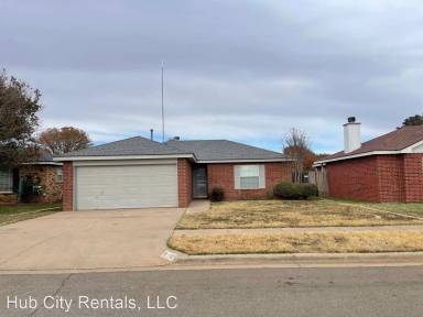 Main picture of 2520 109th St