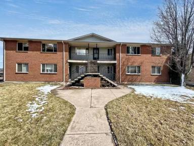 Main picture of 4311 N Chestnut St