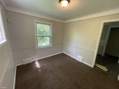 Main picture of 18709 Morang Dr