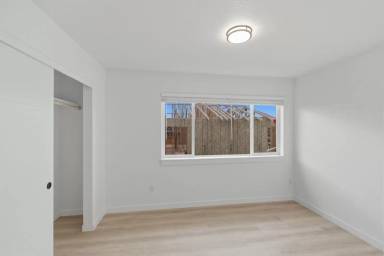 Main picture of 838 S 19th St