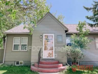 Main picture of 129 Hauser Blvd