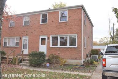 Main picture of 1014 Cayer Dr