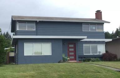 Main picture of 1730 E 5th St
