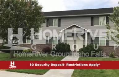 Main picture of 3137 E Chasewood Dr