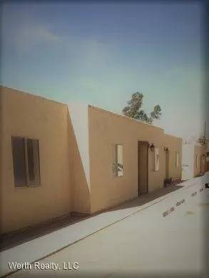 Main picture of 4442 E Lee St