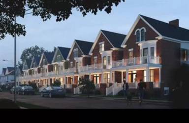 Main picture of 96 Florida St