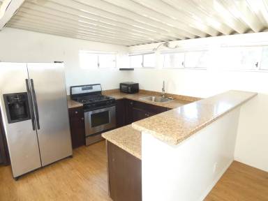 Main picture of 5352 Prosperity Ln