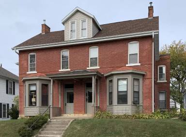 Main picture of 733 Rose St