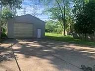 Main picture of 130 Saint Pierre St