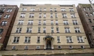 Main picture of 311 79th St