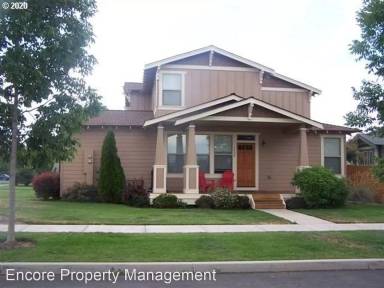 Main picture of 919 NW 15th St