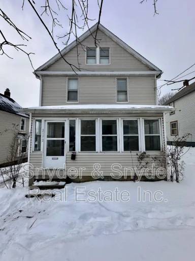 Main picture of 2172 12th St SW