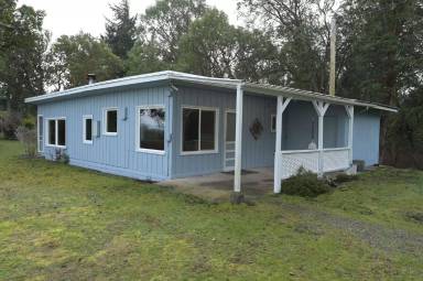 Main picture of 263 Chickadee Ln
